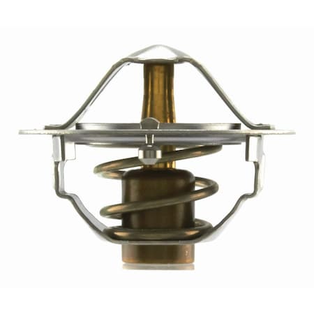 Aisin HONDA PASSPORT 96-94/ISUZU AMIGO 93-89/I THN004